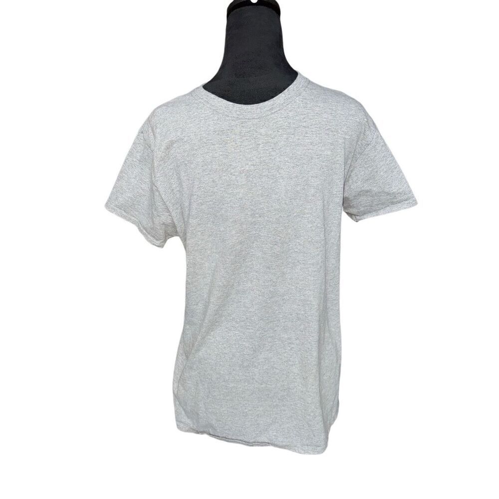 Fruit of the Loom t-shirt medium